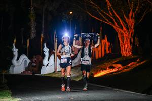 BIB: 6170, 111, 1643
                            <button type="button" onclick="openModal(22510658)" class="btn btn-primary btn-sm float-right btn-popup" data-toggle="modal" data-target=".modal-high-quality">
                        <i class="fas fa-shopping-cart"></i> Add to Cart
                    </button>
                                            <button type="button" onclick="isThisMe(22510658, true)" class="btn btn-success btn-sm float-right btn-popup btn-isme hidden" data-toggle="tooltip" data-placement="bottom" title="นี่คือรูปของคุณใช่ไหม คลิกที่นี่เพื่อเอาเข้าอัลบั้ม">
                        <i class="fas fa-plus"></i> Add to album
                    </button>
                    <button type="button" onclick="isThisMe(22510658, false)" class="btn btn-warning btn-sm float-right btn-popup btn-isnotme hidden">
                        <i class="fas fa-ban"></i> Remove from album
                    </button>